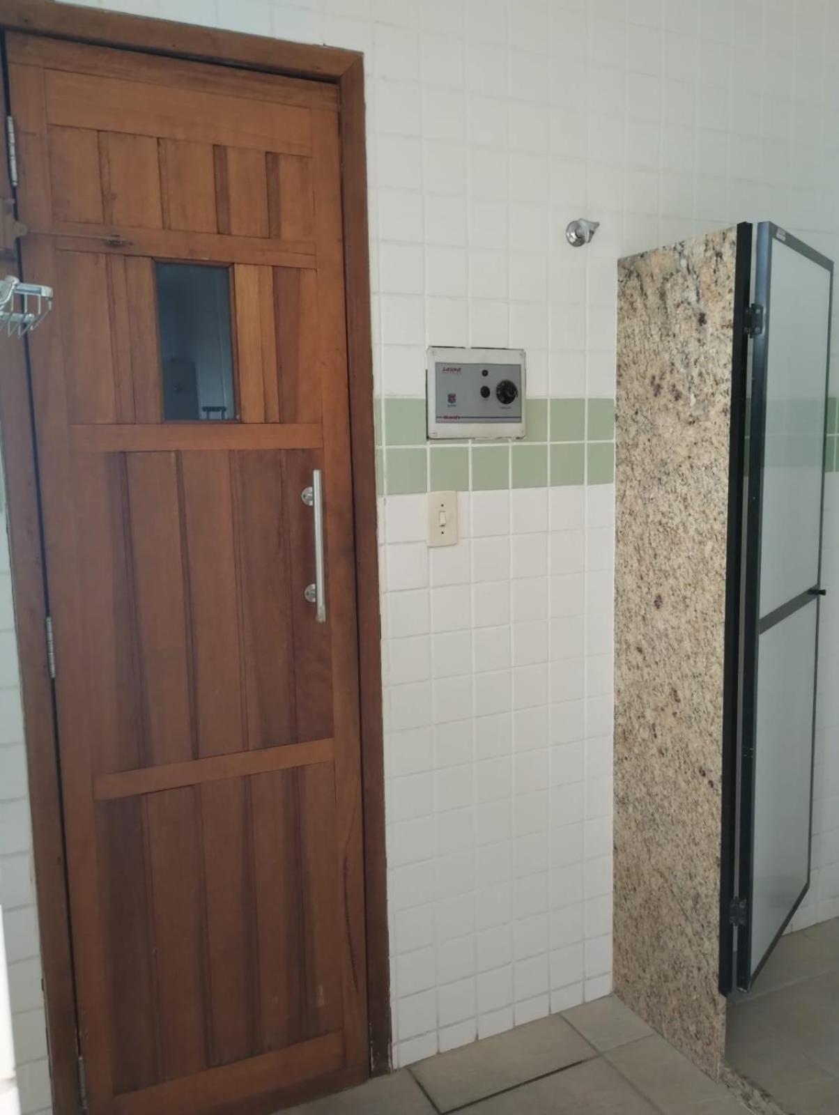 Flat Montese Tower Resende - Refugio Na Serra Da Mantiqueira, Proximo A Aman E Penedo Kültér fotó